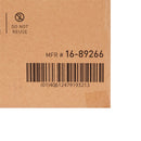 McKesson Adhesive Dressing, 6 x 6 Inch