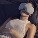 Therabody Inc SmartGoggles Massaging Eye Mask 