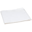 McKesson Brand McKesson Nonsterile Physical Exam Patient Drape, 40 x 90 Inch (50/CS) 
