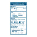 Advil Ibuprofen Pain Relief (Bottle of 100)