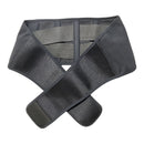 Maternity Support Belt Zomee Medium Hook and Loop closure 41 to 48 Inch Under Belly Circumference Adult
