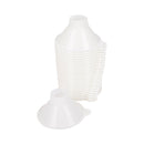 McKesson Calculi Strainer (100/CS)