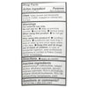 Sween 24 Once a Day Moisturizing Body Cream for Flaky, Itchy Skin, 5-ounce tube (Case of 12)