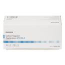 McKesson Swabstick, 6-Inch Length (Case of 2000)