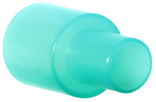 Step-Down Adapter (Pack of 5)