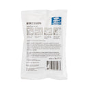 McKesson Instant Cold Pack, 4 x 6 Inch (Case of 24)