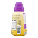 Zarbee's Naturals Black Elderberry Immune Support Syrup
