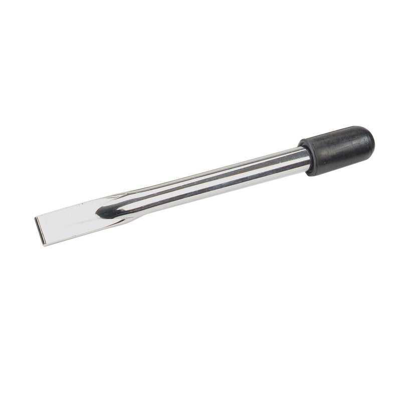 drive Wheel Lock Extension (Each)