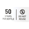 McKesson OPA Concentration Indicator (Case of 2)