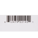 McKesson Brand McKesson Donut Seat Cushion, 14 Inch (6/CS)