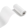 Ultrasound Video Paper Sony Roll Black and White High Gloss Without Grid (Box of 10)