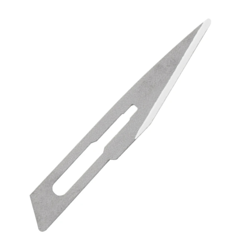 Sklar Sterile Carbon Steel Surgical Blades -