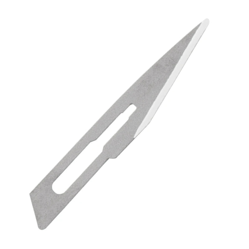 Sklar Sterile Carbon Steel Surgical Blades -