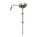Mabis Healthcare DMI Walker Platform Attachment for Walker 