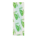 Adhesive Strip Curad Plastic Neon 3/4 X 3 Inch Sterile (Case of 1200)