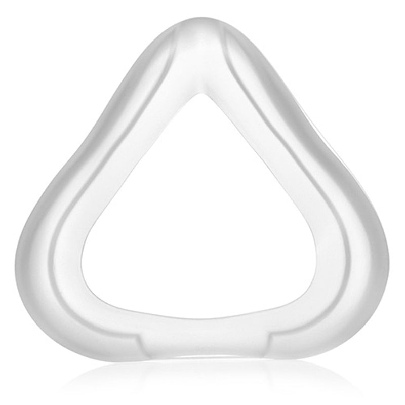React Health CPAP Mask Component CPAP Cushion Numa Full Face Style Medium Cushion