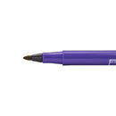 Viscot Industries Vismark 1437 Skin Marker (100/BX) 