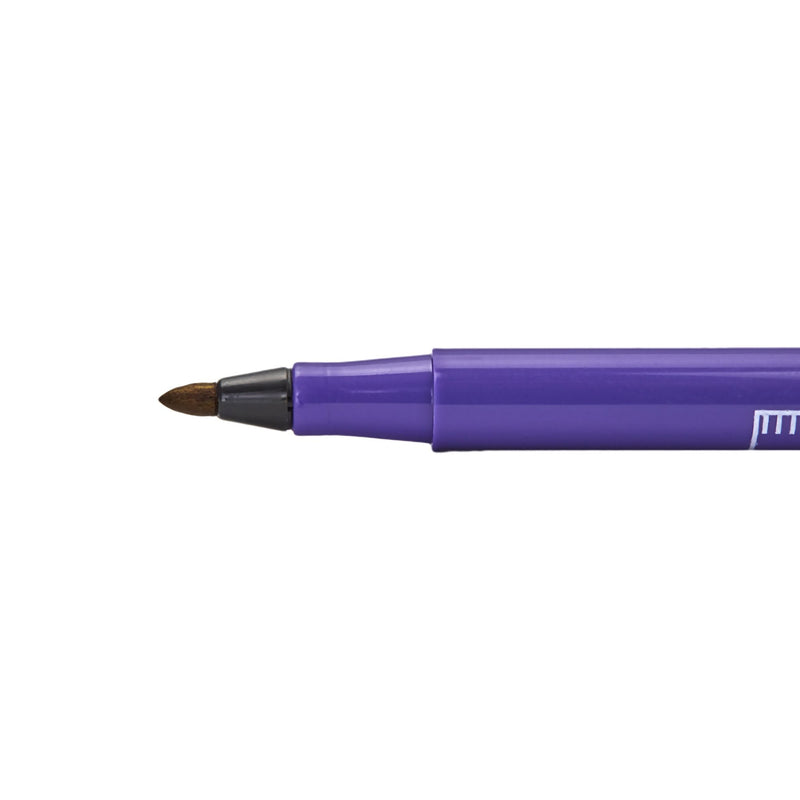 Viscot Industries Vismark 1437 Skin Marker (100/BX) 