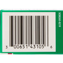 Alcon Systane Ultra Eye Lubricant 