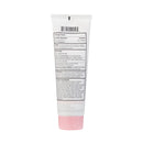 McKesson Thera Calazinc Body Shield, 4-ounce Tube (Case of 12)
