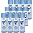 Lysol I.C. Surface Disinfectant, 19-ounce Aerosol Spray Can