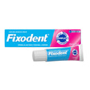 Fixodent Original Denture Adhesive (Each)