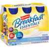 Carnation Breakfast Essentials Vanilla Nutritional Drink, 8-ounce bottle (6/PK)