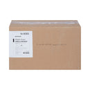 McKesson Single Tread Slipper Socks, X-Large, Tan (48/CS)