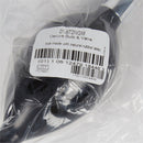 McKesson Lumeon Blood Pressure Unit Inflation Bulb & Valve