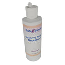 Safe n Simple Ostomy Pouch Deodorant (Case of 12)