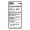 Foster & Thrive Ibuprofen 200 mg Coated Tablets (Bottle of 50)