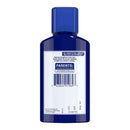Mucinex Fast-Max Severe Congestion & Cough Liquid Maximum Strength (Each)