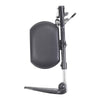 drive Elevating Leg Rest for drive Power Wheelchair (Pair)