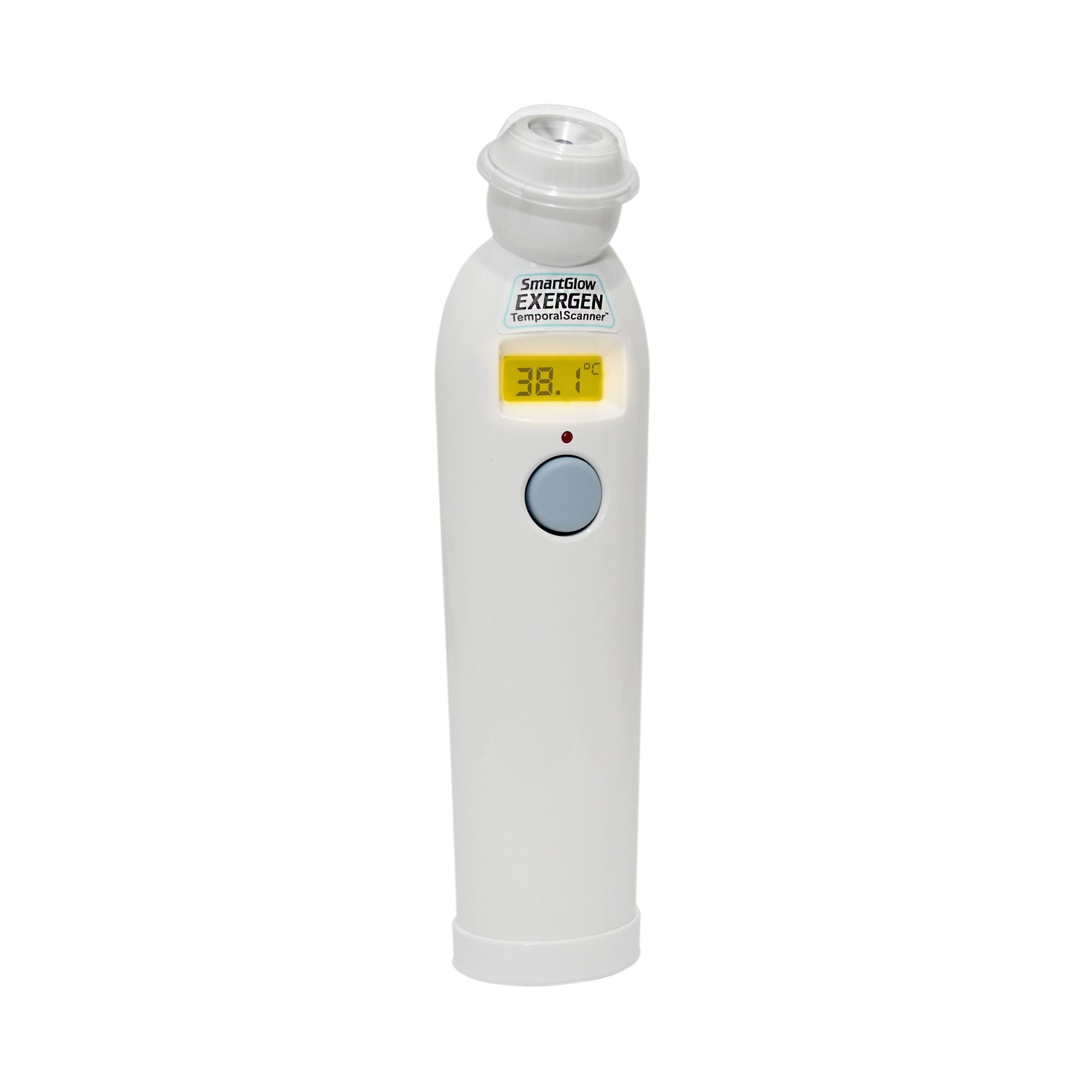 TemporalScanner TAT-2000C Digital Temporal Thermometer 