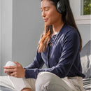 Core Premium Meditation Device 