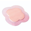 Allevyn Life Silicone Adhesive with Border Silicone Foam Dressing, 21 x 21 cm (Case of 40)