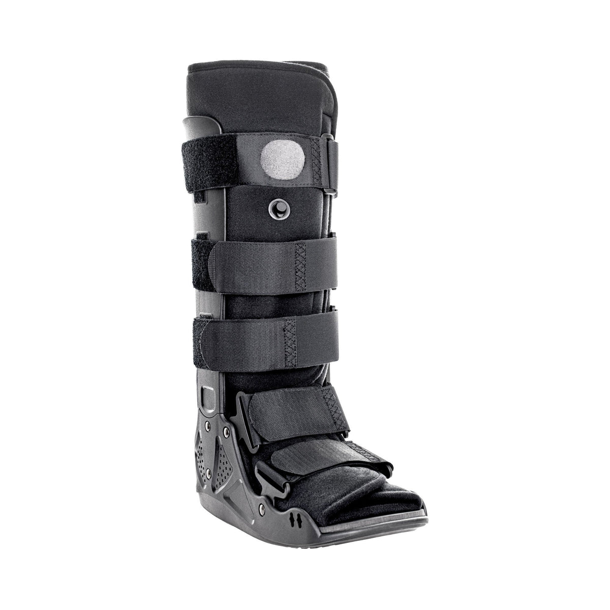 McKesson Pneumatic / Adjustable Air Walker Boot, Extra Large (Each)