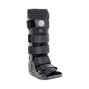 McKesson Pneumatic / Adjustable Air Walker Boot, Extra Large (Each)