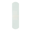 Adhesive Strip Curad Plastic Neon 3/4 X 3 Inch Sterile (Case of 1200)