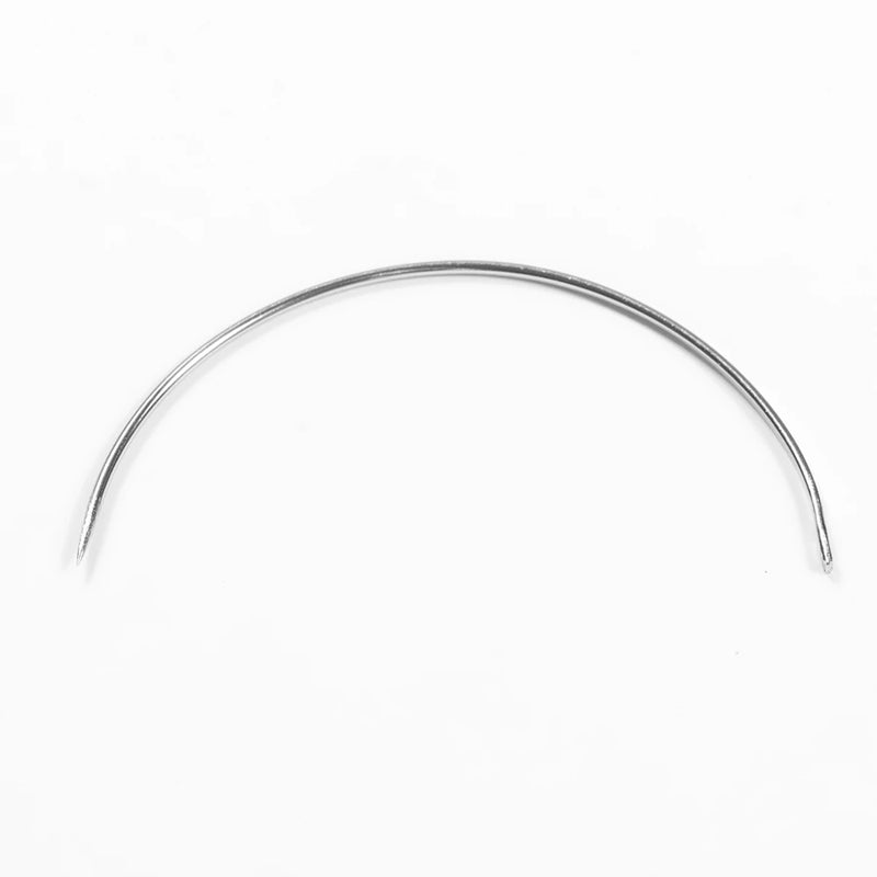 Sklar Yankauer Suction Cannula - 93-1718-5