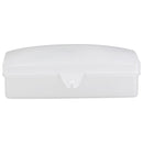 McKesson Soap Dish (Case of 100)