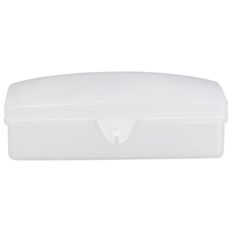 McKesson Soap Dish (Case of 100)
