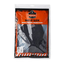 ProFlex Open Patella Knee Sleeve, Medium (Each)