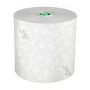 Kimberly Clark Scott Pro Paper Towel, 7.5 Inch x 1,150 Foot (6/CS) 
