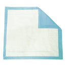 Tranquility Essential Moderate Absorbency Underpads, 22 x 36 Inch (150/CS)