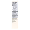 Foster & Thrive Earwax Removal Drops Carbamide Peroxide 6.5%, 0.5 Ounce (Each)