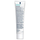 Loreal USA CeraVe 2% Salicylic Acid Acne Control Gel, 1.35-ounce Tube 