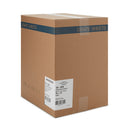 McKesson Nonsterile Physical Exam Drape, 36 x 48 Inch (Case of 100)