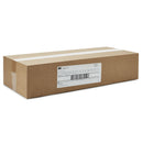 Solventum Corporation 3M Ioban 2 Sterile Antimicrobial Incise Drape, 23 x 23 Inch (40/CS) 