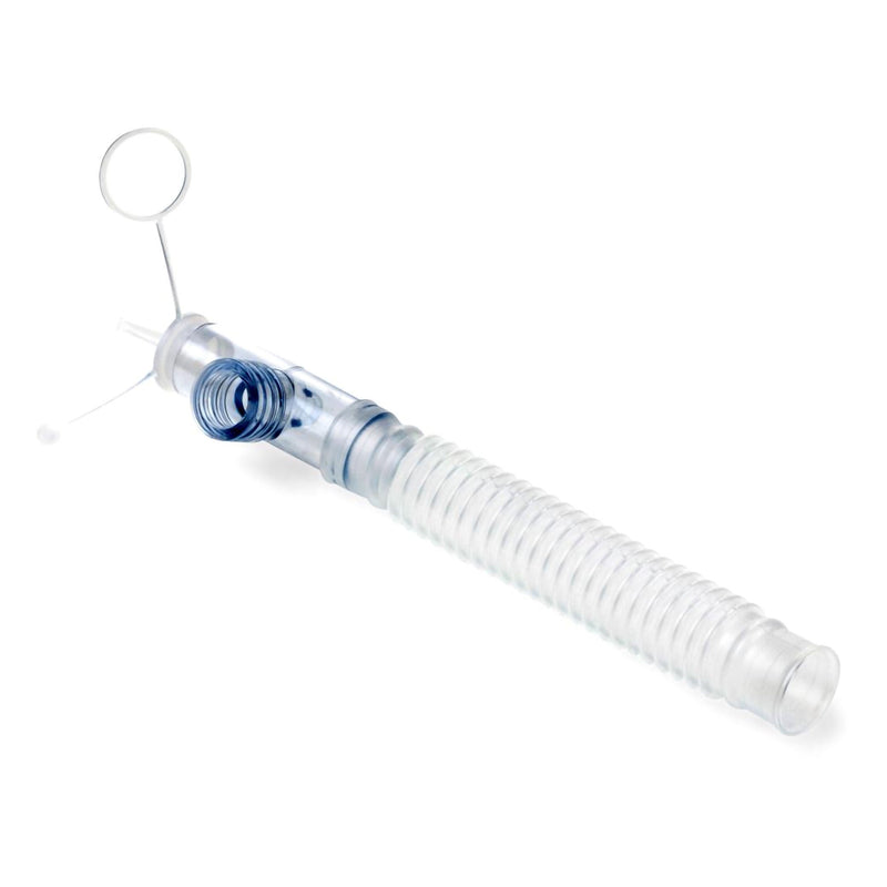 Trache Tee Oxygenator (Case of 50)